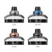 Eleaf FlasQ Empty Pod Cartridge